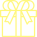 bonuse