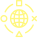 bonuse