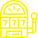bonuse