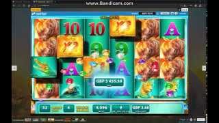 Play video