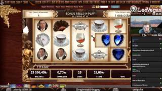 Play video