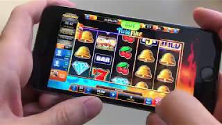 Play video