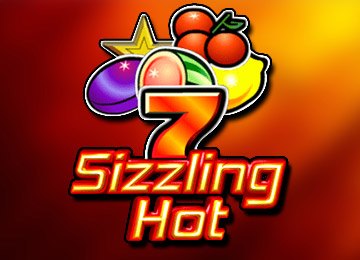 Sizzling hot 77777 free games download