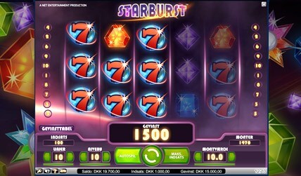 Fruits & 777's free play in demo mode casino guru