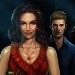 Immortal Romance Slot Review