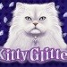 Kitty Glitter Slot Review