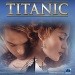 Titanic Slot Review