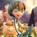 Jack and the Beanstalk Slot Review